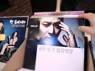 [ID: k_nLGVxmrIE] Youtube Automatic