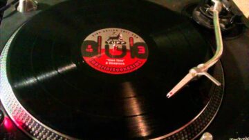 [ID: KO8PHV1sMHs] Youtube Automatic