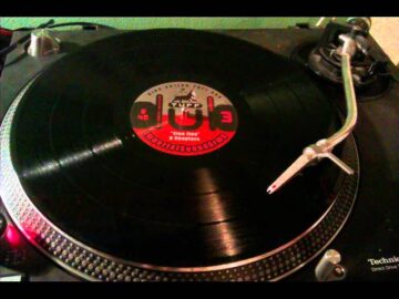 [ID: KO8PHV1sMHs] Youtube Automatic