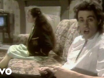 [ID: -Kobdb37Cwc] Youtube Automatic