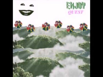 [ID: kOZpsn54V84] Youtube Automatic