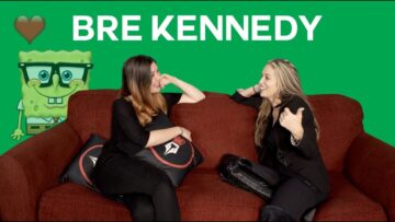 [ID: kPAAXmn5fKU] Youtube Automatic