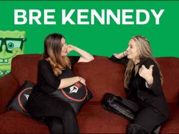 [ID: kPAAXmn5fKU] Youtube Automatic