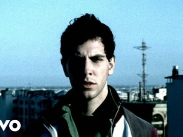 [ID: KPcY55fRJYs] Youtube Automatic