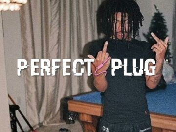 [ID: kpeya5h4oKc] Youtube Automatic