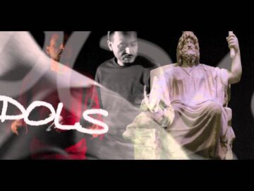 [ID: kPIb3QnvJwk] Youtube Automatic