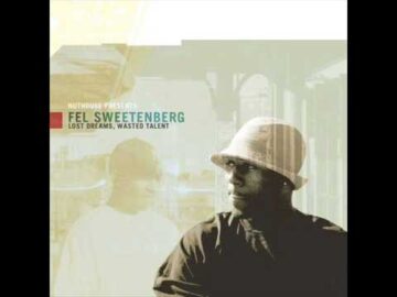 [ID: KpJhYLkb1e8] Youtube Automatic