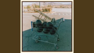 [ID: KPQ3qq4hvK8] Youtube Automatic