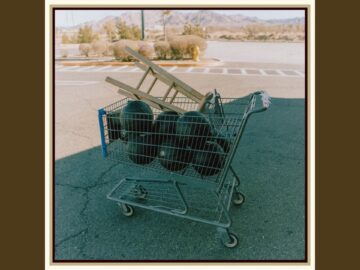 [ID: KPQ3qq4hvK8] Youtube Automatic