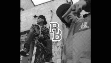 [ID: KQAvfzcxfhE] Youtube Automatic