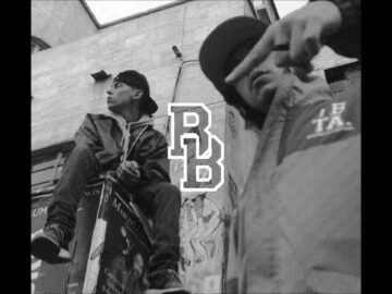 [ID: KQAvfzcxfhE] Youtube Automatic