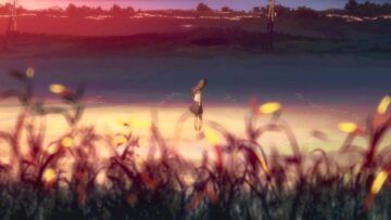 [ID: kQDX18BtIBg] Youtube Automatic