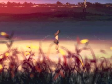 [ID: kQDX18BtIBg] Youtube Automatic