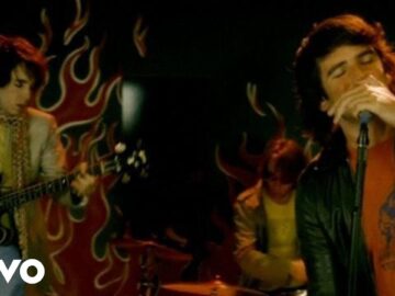 [ID: kQlsG9zEX5k] Youtube Automatic