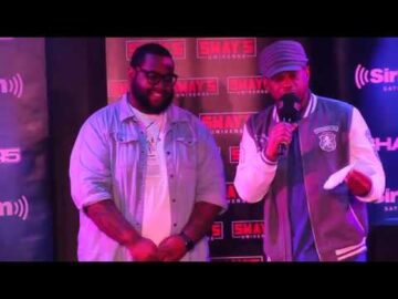 [ID: kqPly73jBXE] Youtube Automatic