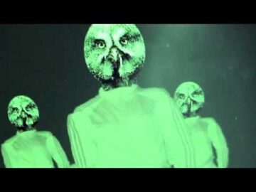 [ID: KQr6m2l2J-Y] Youtube Automatic