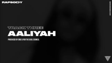 [ID: KR0h4Wdrnq8] Youtube Automatic