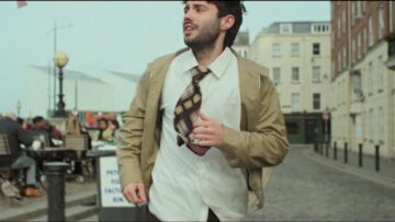 [ID: KR34TmlgUpY] Youtube Automatic