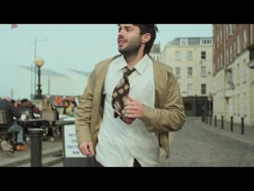 [ID: KR34TmlgUpY] Youtube Automatic