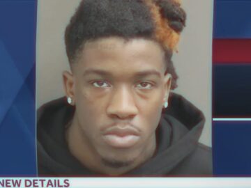 [ID: Kr6AHxy6iY4] Youtube Automatic