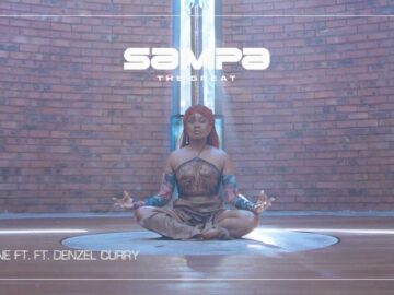 [ID: KRlhbyM5v1I] Youtube Automatic