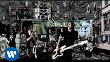 [ID: krXG307d4k8] Youtube Automatic