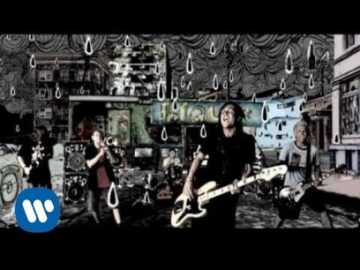 [ID: krXG307d4k8] Youtube Automatic