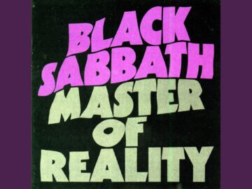 [ID: KSSEzWXqGKY] Youtube Automatic