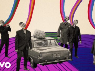 [ID: ksTFj6L0mao] Youtube Automatic