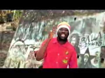 [ID: kswcXlRVY3s] Youtube Automatic