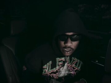 [ID: kSX5MteBovk] Youtube Automatic