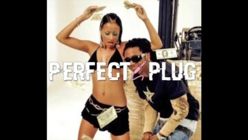 [ID: KTbmpsekkBA] Youtube Automatic