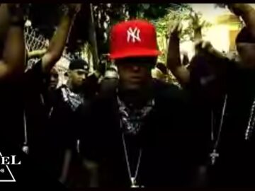 [ID: ktKdnhP7IK0] Youtube Automatic