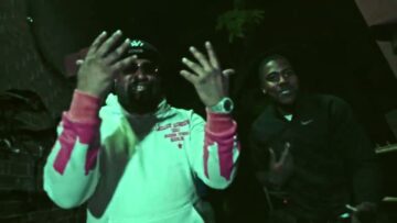 [ID: ktPcmzZVJng] Youtube Automatic