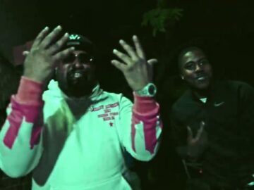 [ID: ktPcmzZVJng] Youtube Automatic