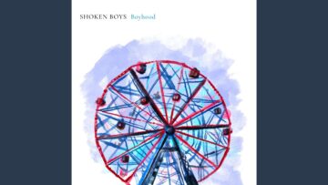 [ID: kTSIwSHe7R0] Youtube Automatic