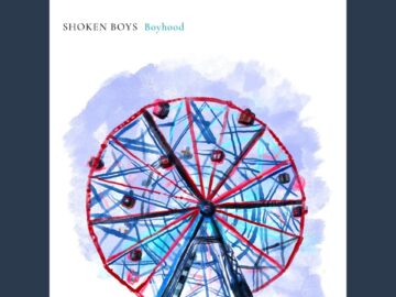 [ID: kTSIwSHe7R0] Youtube Automatic