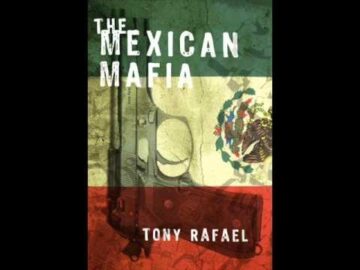 [ID: KtxEJbdOavI] Youtube Automatic