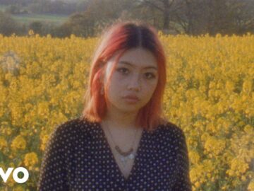 [ID: _KU0WhzVJhQ] Youtube Automatic