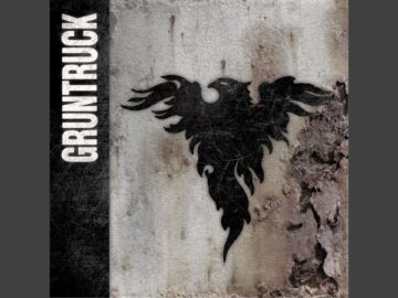 [ID: KUJYrJK_–k] Youtube Automatic