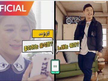 [ID: kUlAPJNO_Qw] Youtube Automatic