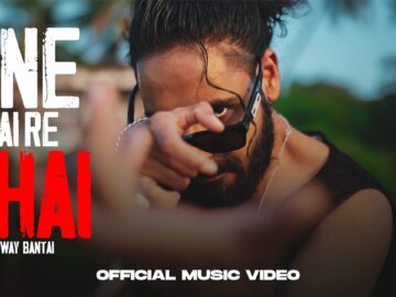 [ID: kUoyXassCys] Youtube Automatic