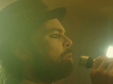 [ID: -KV0Yom6FeU] Youtube Automatic