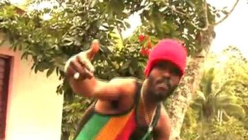 [ID: KV9chGtwxjE] Youtube Automatic