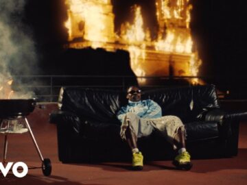 [ID: KvByp6WpF2E] Youtube Automatic