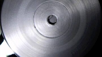 [ID: KVEc9-HbyDE] Youtube Automatic