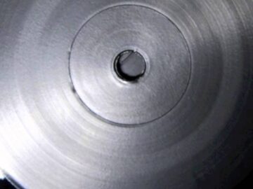 [ID: KVEc9-HbyDE] Youtube Automatic