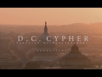 [ID: kVhiucNZRe0] Youtube Automatic