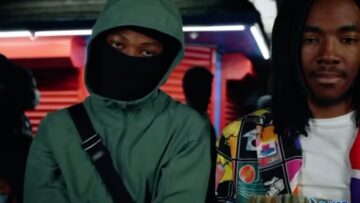 [ID: kvKvcHXu9W0] Youtube Automatic