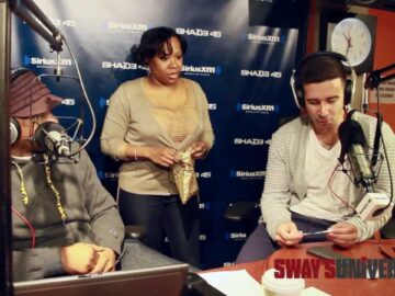 [ID: kwgIbnAx4q4] Youtube Automatic